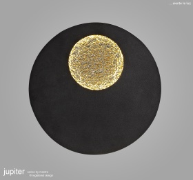 Jupiter Ceiling Lights Mantra Modern Ceiling Lights Jupiter Ceiling Lights Mantra Modern Ceiling Lights
